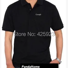 Поиск Google POLO хлопковые мужские рубашки поло с коротким рукавом