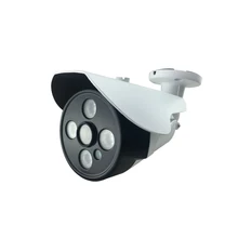 Onivf P2P H.264 HD 5.0MP камеры наблюдения ip инфракрасного ночного видения безопасности открытый водонепроницаемый