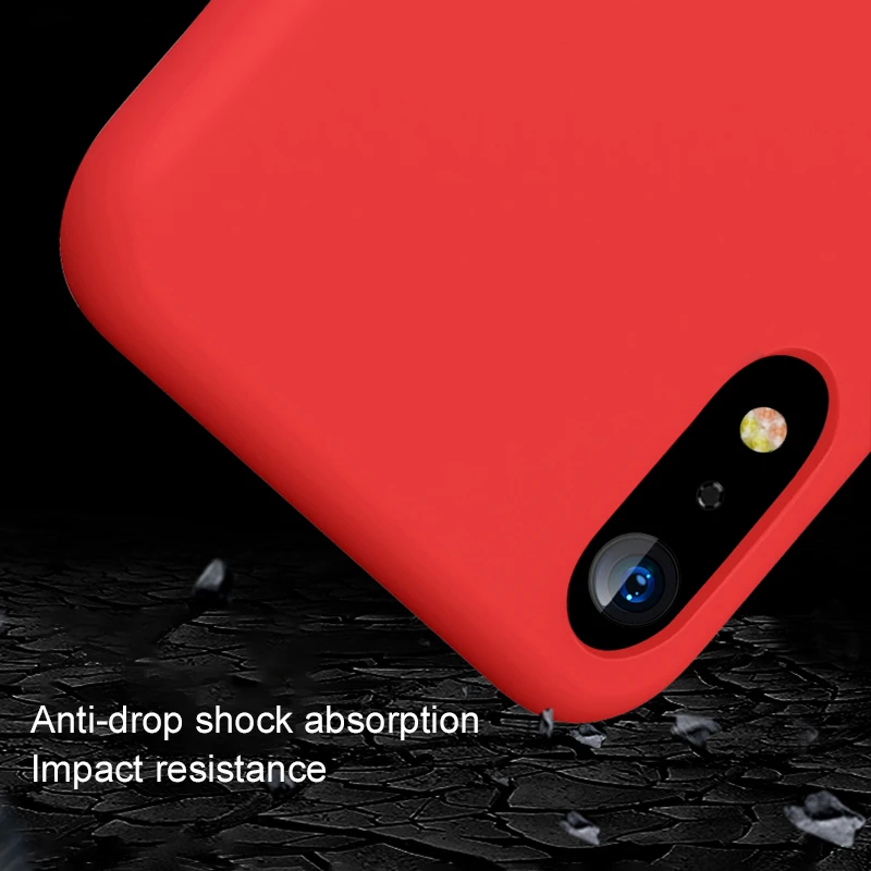 O1CN011pZKvrRsz085UDL_!!2254945374