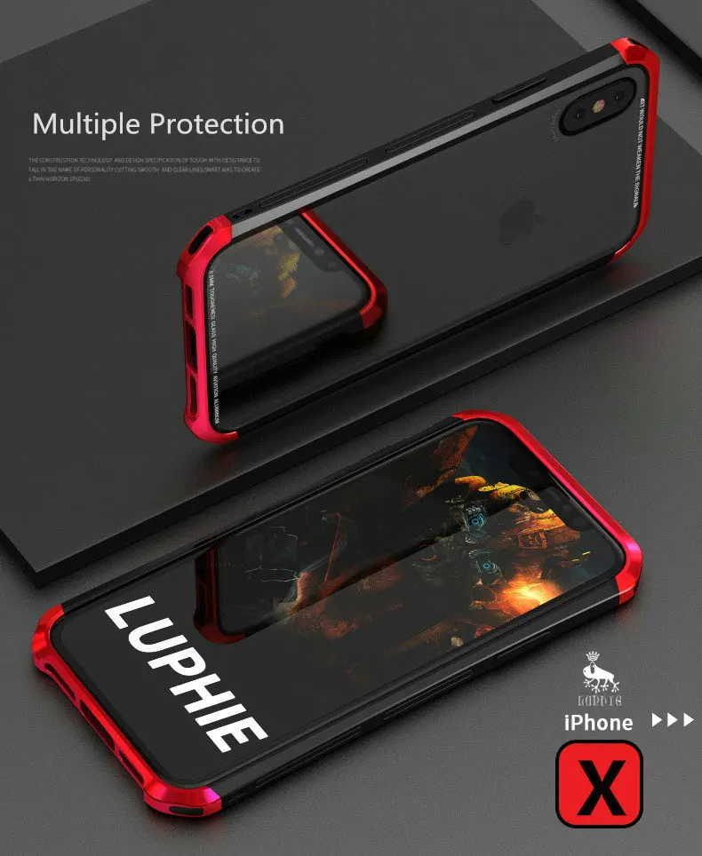 case iphome 8 (3)