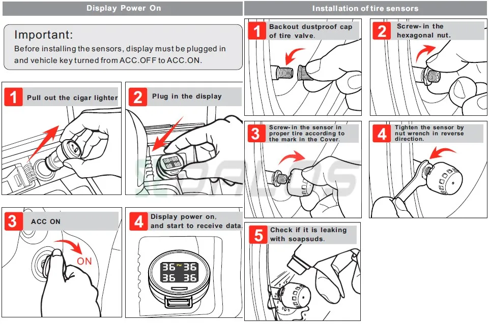 aeProduct.getSubject()