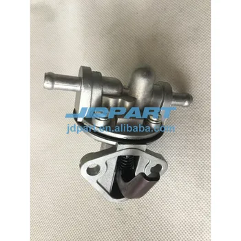 

New D950 Fuel Pump for Kubota