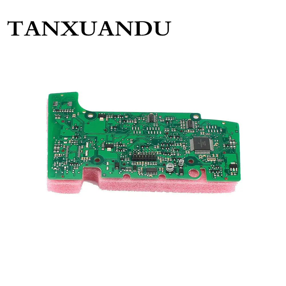 s-l1600 (1)