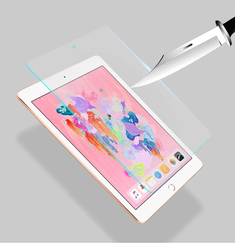 HTB1rYJ8pCtYBeNjSspaq6yOOFXad