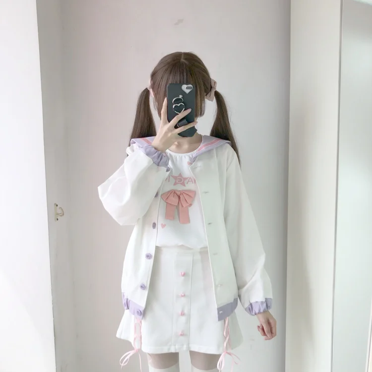 TB2nsCKqaQoBKNjSZJnXXaw9VXa_!!1789669770
