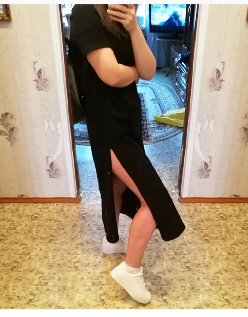 N3_04