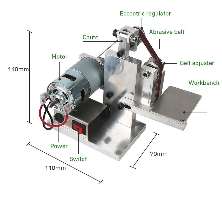 belt-polishing-machine_02