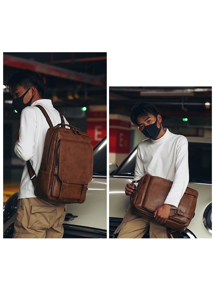 Cheap Mochilas