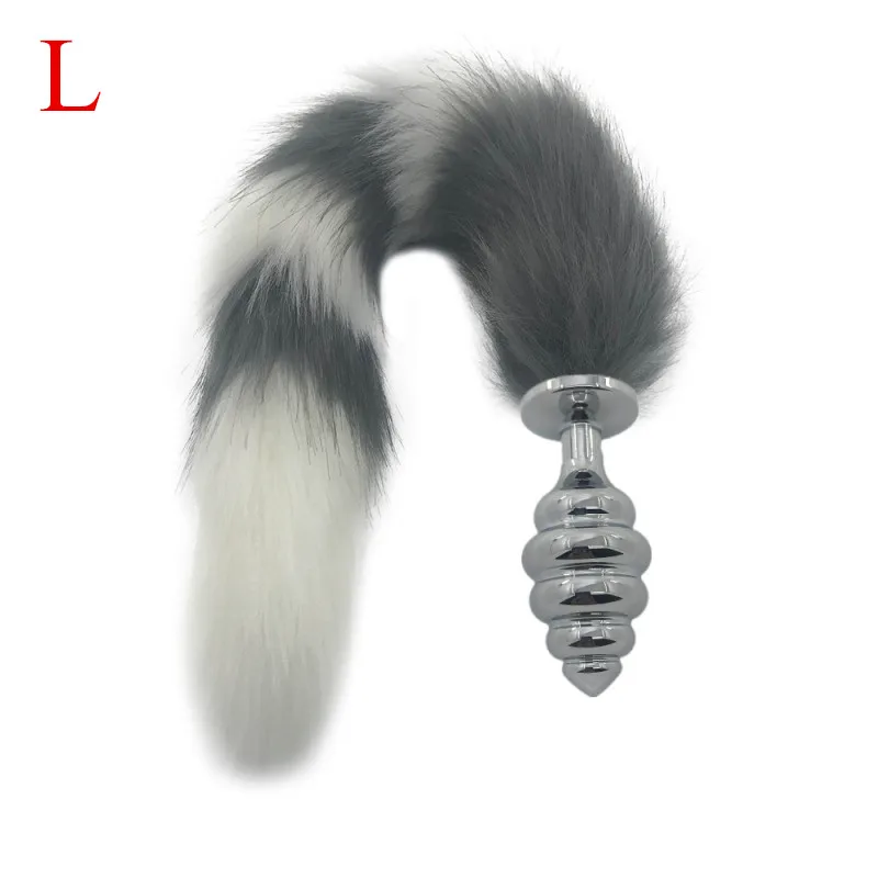 L (2)