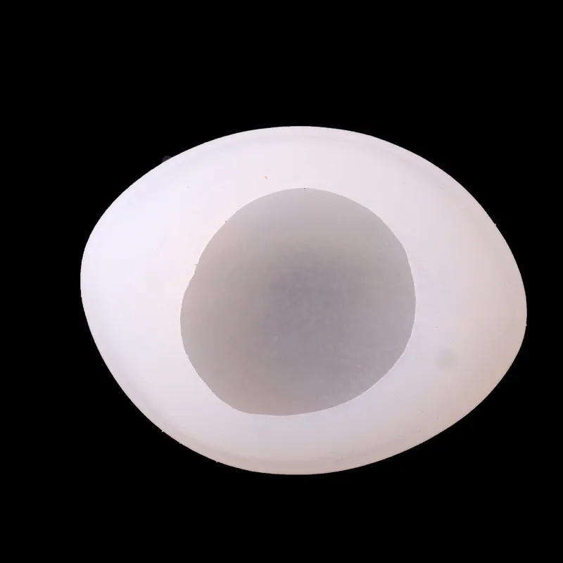 20190515_162058_038