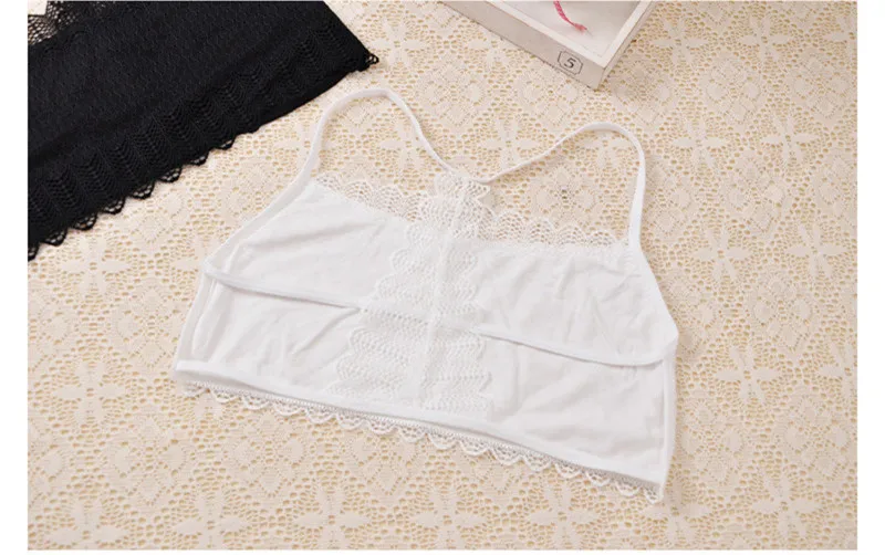 bra top (13)