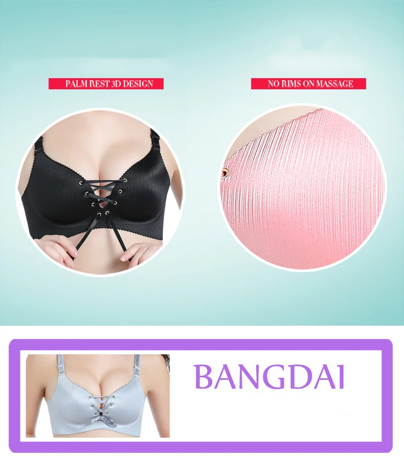 4178111090_891238013