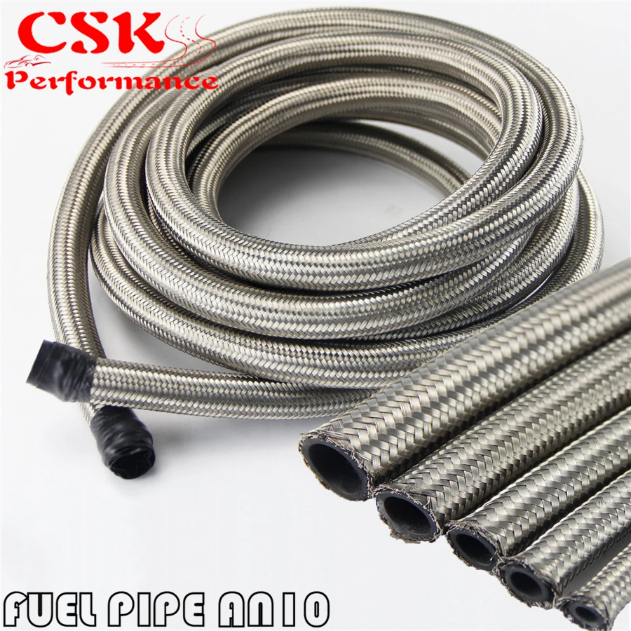 02FSB004ZSL-1
