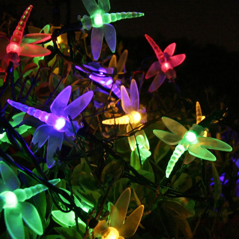Dragonfly Garden Art Promotion-Shop for Promotional Dragonfly Garden