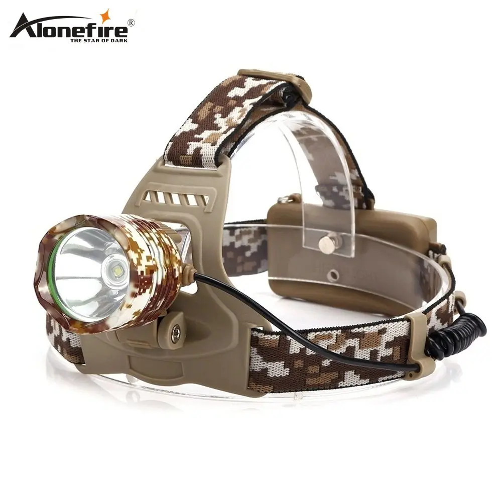HP07 led headlamp (1)