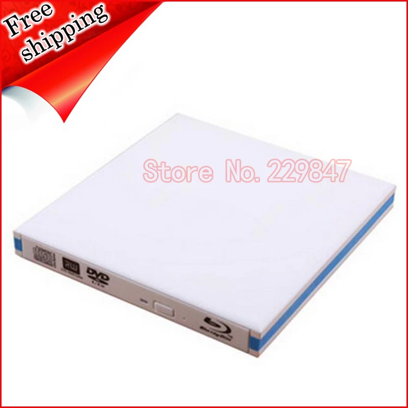 Best For Sony Vaio Pro Duo 11 13 Series 2in1 Ultrabook Usb 3 0 External Blu Ray Recorder 8x Dvd Rw Dl Burner Portable Slim Drive Vaio Cover Vaio Mousevaio Warranty Aliexpress Best For Sony Vaio Pro Duo 11 13 Series 2in1 Ultrabook Usb 3 0 External Blu Ray Recorder 8x Dvd Rw Dl Burner Portable Slim Drive Vaio Cover Vaio Mousevaio Warranty Aliexpress