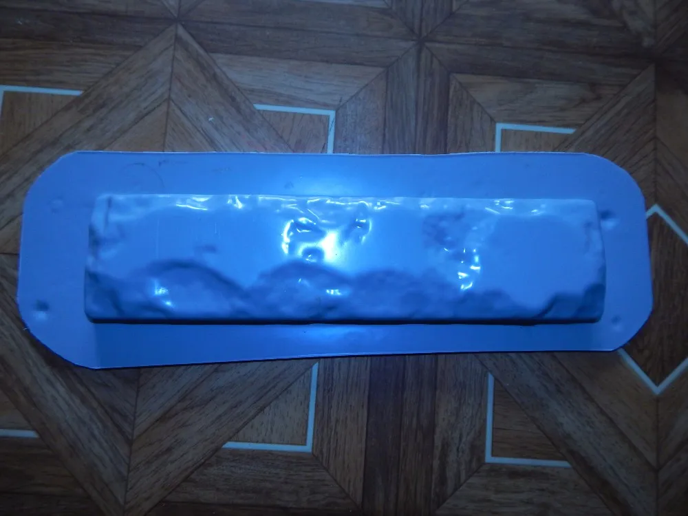 DSCN2322