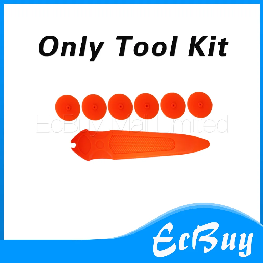 ecbuy-mall 1000X 1000Ali--33