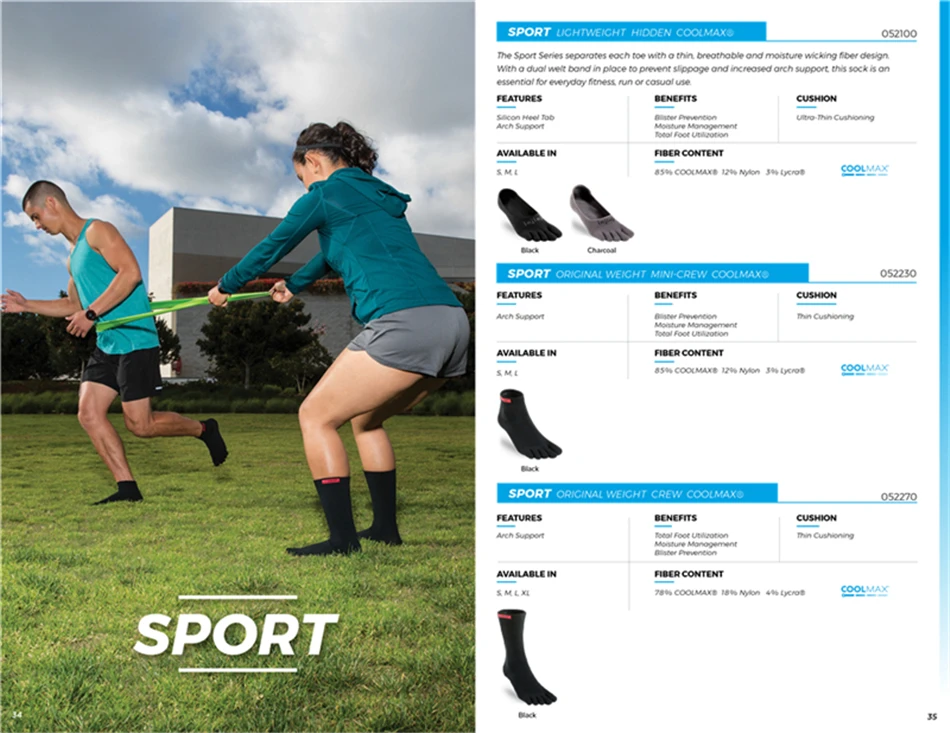 SS19_Injinji_Catalog-18