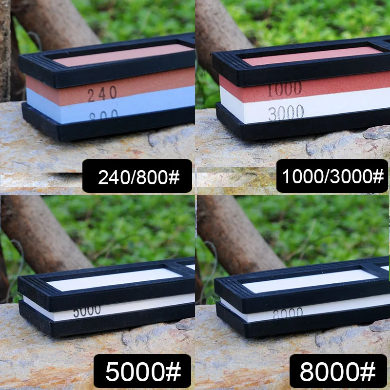 2480 1030 5000 8000