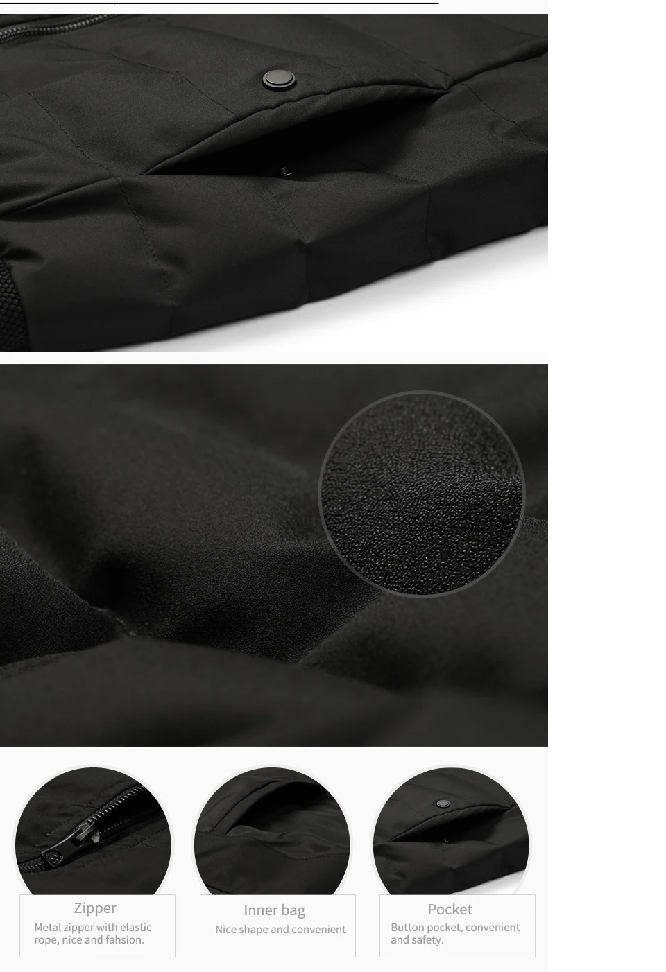 mf0271-pc_04