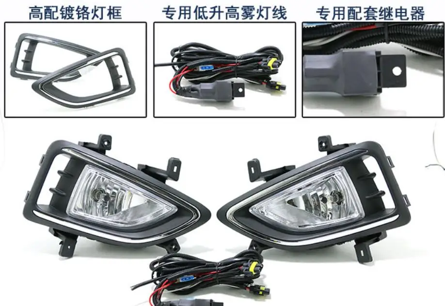 QQ20181006120846