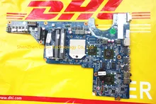 638854-001 da0r22mb6d1/d0 für hp pavilion g4/g6/g7 notebook pc motherboard 100% geprüfte funktion