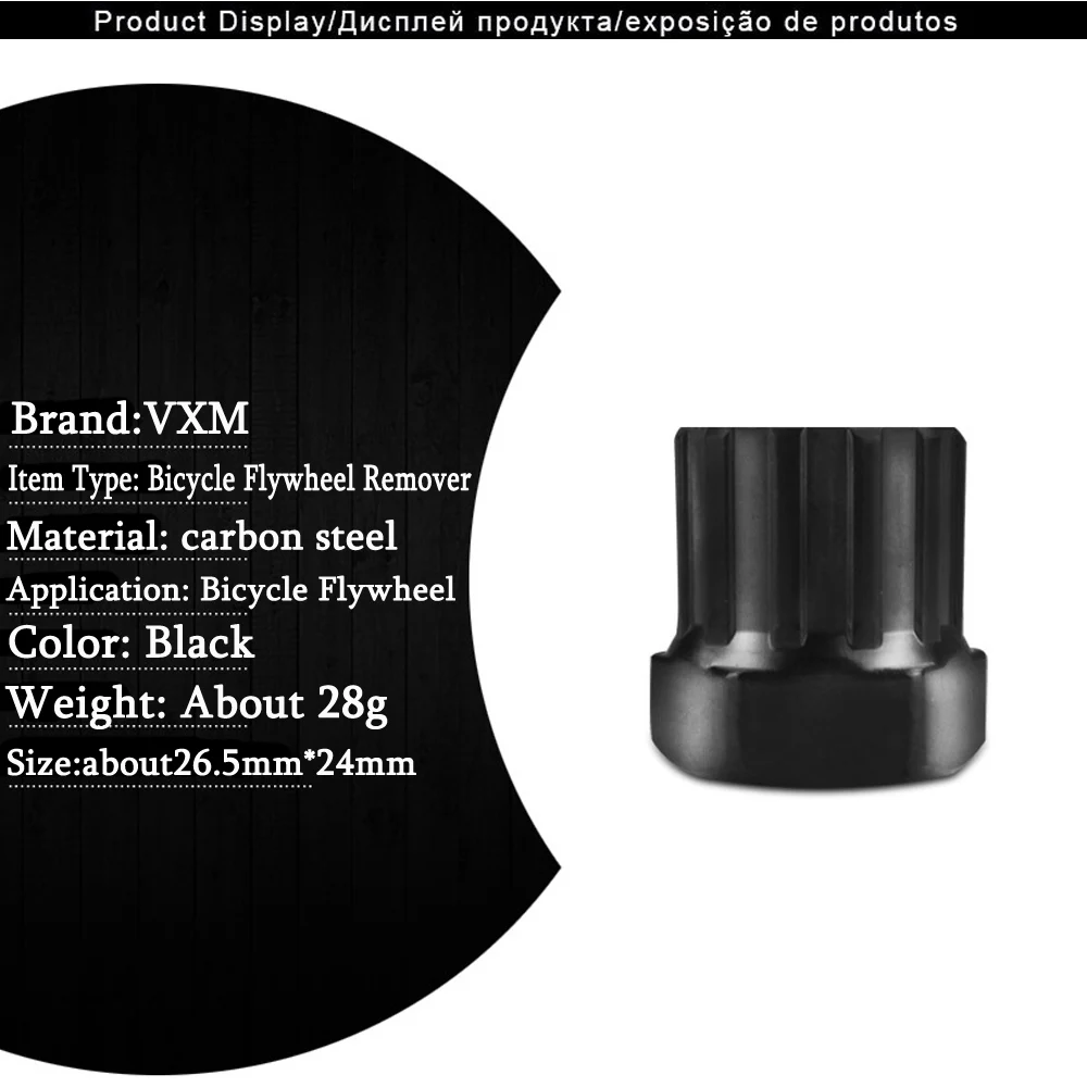 HTB1ih87bTZRMeJjSspoq6ACOFXa1