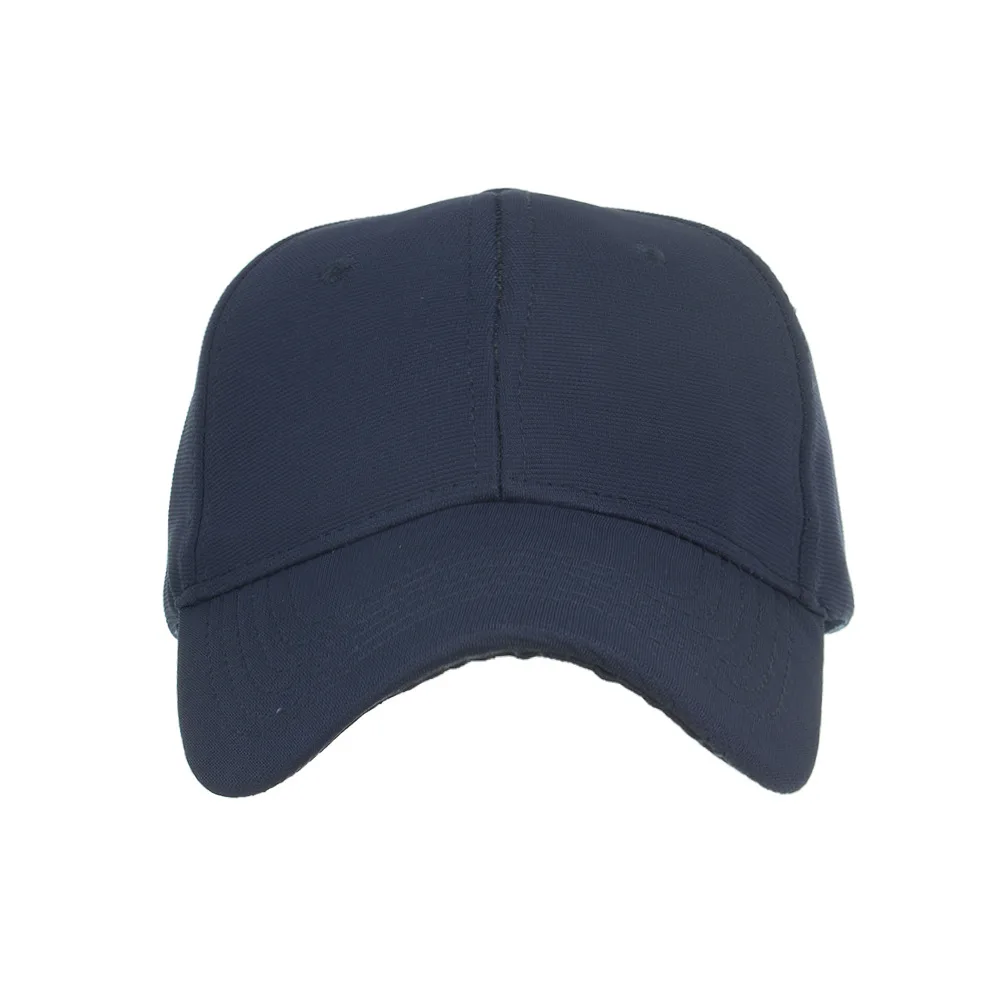 

Men Women Baseball Cap Hat Solid Color Fashion Adjustable Caps men women spring summer cotton solid basball caps