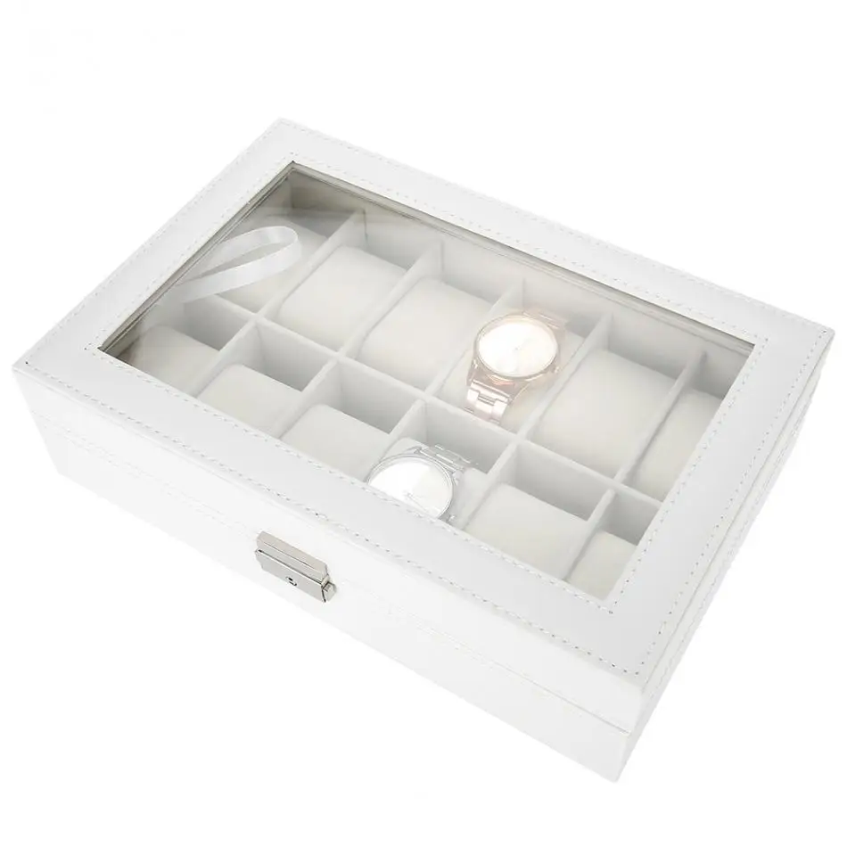 HTB18ajLKf1TBuNjy0Fjq6yjyXXaY