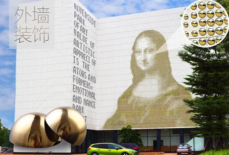 360截图20190624150033156