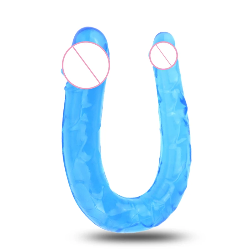 Dildo (7)