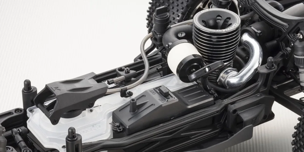 KYOSHO SCORPION XXL GP 210CC топливный бак с топливными трубами SX112 1 шт.|tank fuel|fuel tubexxl tube |