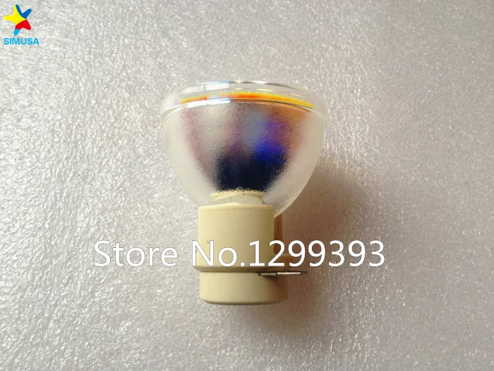 P-VIP230 (4)