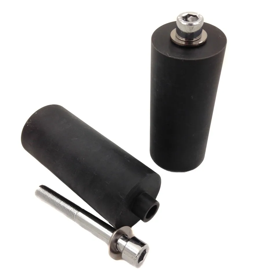 MT219-013-BK (1)