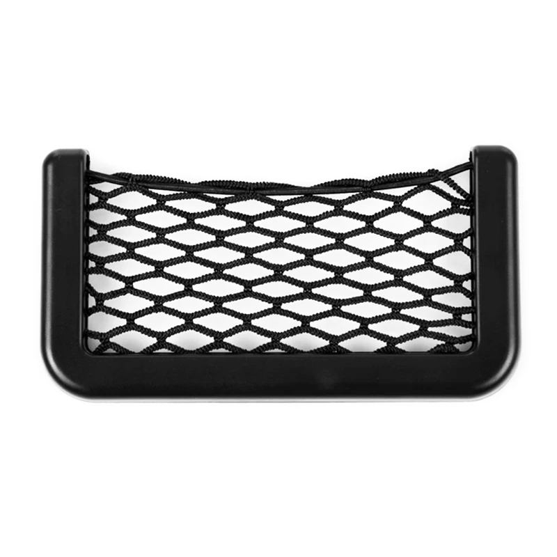 Стайлинг автомобиля новые наклейки для сумок Skoda Audi BMW VW Seat Peugeot Renault Opel Toyota Honda Mazda