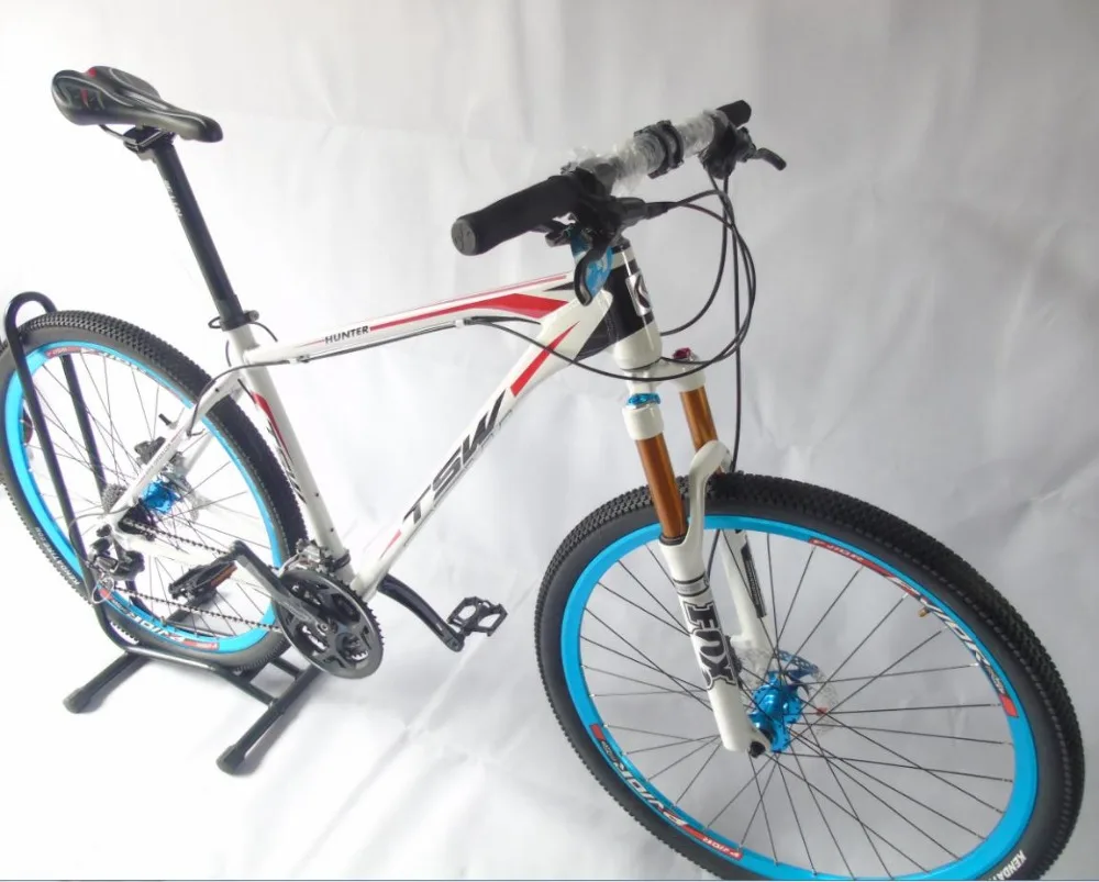 Flash Deal Kalosse bike atv Hot selling bicicleta mountain bike 29 tires bike 24/27/30 speed mountain bicycle 29er 29*19/17 inch 3 Flash Deal Kalosse bike atv Hot selling bicicleta mountain bike 29 tires bike 24/27/30 speed mountain bicycle 29er 29*19/17 inch 3