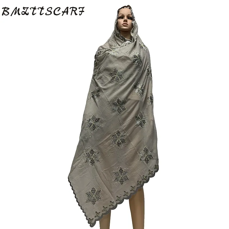 BM776-15
