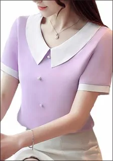 CX0827
