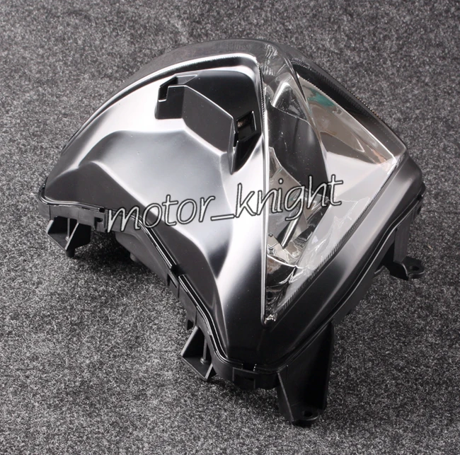 Передсветильник фара мотоцикла Z800 для Kawasaki 2013 2014 передняя s|headlights for|headlights