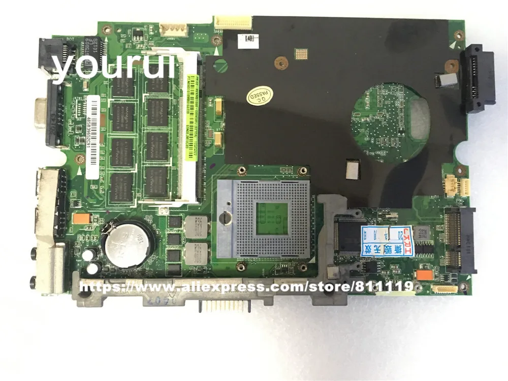 Asus x5dij аккумулятор