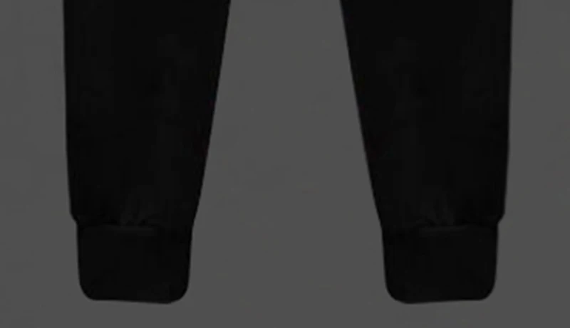 Gym Clothes (8)
