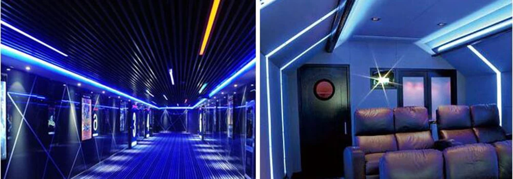 QQ截图20190709144017