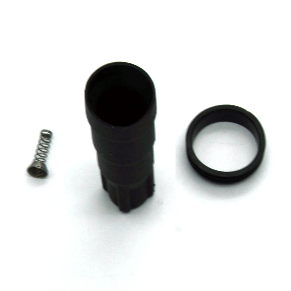 Ремонтные комплекты катушки зажигания для Renault Clio Grandtour Dacia Opel Nissan 91159996 93161188 0040100052