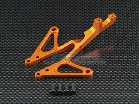 axial exo terra buggy parts