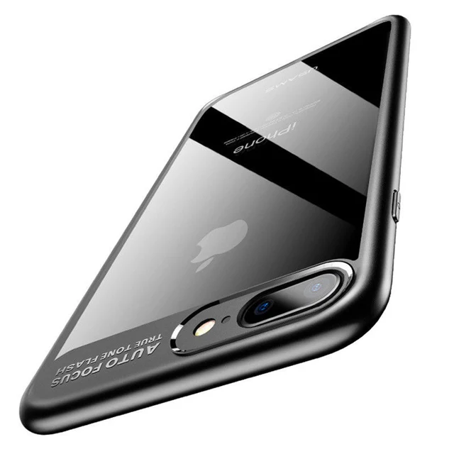slim hard case iphone 8 plus slim hard case iphone 8 plus