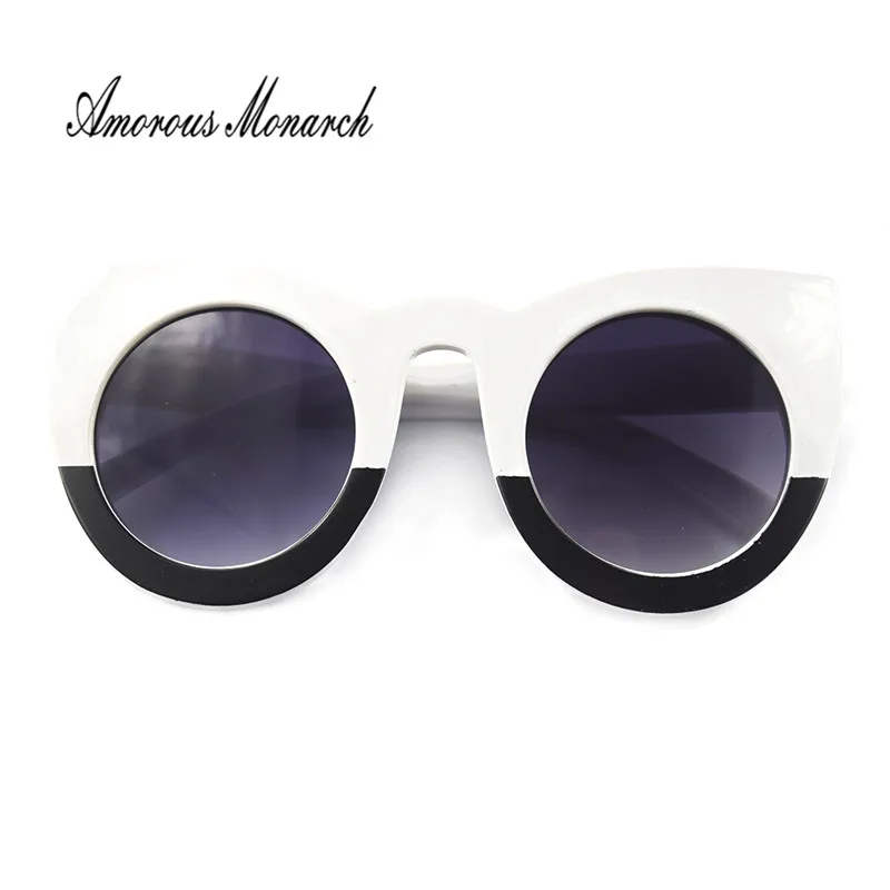 SG000202 (3)