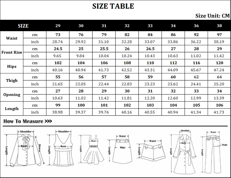0013#SIZE