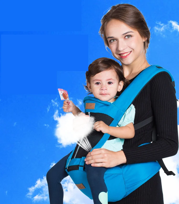От 0 до 36 месяцев Manduca Baby Carrier Рюкзак Дети слинг mochila portabebe Передняя Переноски Ребенка Кенгуру младенческой мешок Обёрточная бумага слинг