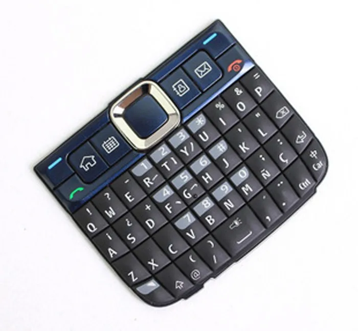 T29LrbXf4aXXXXXXXX_!!49938239